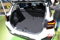 ダイハツ 新型SUV「ロッキー」発売！ 力強いデザインの5ナンバーサイズコンパクトSUV