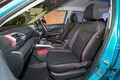 トヨタが5ナンバーSUV新型「ライズ」発表　見た目はミニ「RAV4」 大中小SUV揃え市場席巻か