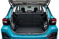 トヨタが5ナンバーSUV新型「ライズ」発表　見た目はミニ「RAV4」 大中小SUV揃え市場席巻か