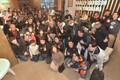 HDJ新社長の意気込み伝わる! ブルースカイヘブンへ向けて『ハーレーナイト』首都圏ディーラーで開催!