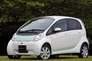 完全電動化はクルマの台数減が必須？　リチウムイオンバッテリーから考える将来の自動車社会