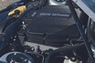 E39型「M5」と同じV8エンジン　BMW Z8　美しいハンドメイド・ボディ　UK中古車ガイド　