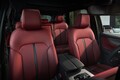 マツダの新型SUV「CX-70」登場！ 本命「CX-80」はどうなる？【写真でチェック】