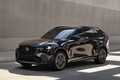 マツダの新型SUV「CX-70」登場！ 本命「CX-80」はどうなる？【写真でチェック】