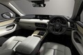 マツダの新型SUV「CX-70」登場！ 本命「CX-80」はどうなる？【写真でチェック】