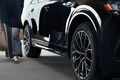 マツダの新型SUV「CX-70」登場！ 本命「CX-80」はどうなる？【写真でチェック】