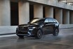 マツダの新型SUV「CX-70」登場！ 本命「CX-80」はどうなる？【写真でチェック】