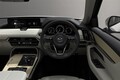 マツダの新型SUV「CX-70」登場！ 本命「CX-80」はどうなる？【写真でチェック】