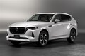 マツダの新型SUV「CX-70」登場！ 本命「CX-80」はどうなる？【写真でチェック】
