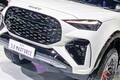 【タイ】いすゞの「大型SUV」がスゴい！ 全長4.9m級で“3列シート”×本格四駆！ タフ顔＆豪華内装も魅力の「ミューX」とは
