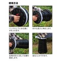 CAMSHOP.JP の「Honda ウイングマーク 折り畳みスツール」が鈴鹿サーキットで取り扱いスタート！