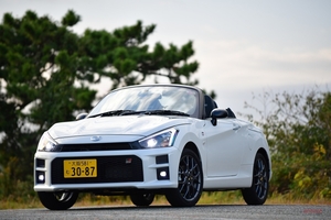 10月の「軽」販売　全メーカーがマイナス　その理由/今後の展望