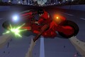 「ピーキーすぎてお前にゃ無理だよ！」でお馴染み 「AKIRA」に登場する「金田のバイク」が現代に復活!? 製作にはAIも活用