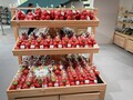 湘南エリアに初の道の駅「湘南ちがさき」が誕生！ 見どころやココでしか味わえない絶品グルメとは？【道の駅マニアの推し駅ガイド】vol.1