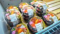 湘南エリアに初の道の駅「湘南ちがさき」が誕生！ 見どころやココでしか味わえない絶品グルメとは？【道の駅マニアの推し駅ガイド】vol.1