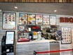 湘南エリアに初の道の駅「湘南ちがさき」が誕生！ 見どころやココでしか味わえない絶品グルメとは？【道の駅マニアの推し駅ガイド】vol.1