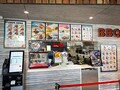 湘南エリアに初の道の駅「湘南ちがさき」が誕生！ 見どころやココでしか味わえない絶品グルメとは？【道の駅マニアの推し駅ガイド】vol.1