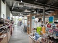 湘南エリアに初の道の駅「湘南ちがさき」が誕生！ 見どころやココでしか味わえない絶品グルメとは？【道の駅マニアの推し駅ガイド】vol.1