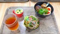 湘南エリアに初の道の駅「湘南ちがさき」が誕生！ 見どころやココでしか味わえない絶品グルメとは？【道の駅マニアの推し駅ガイド】vol.1
