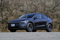 昔の「アメ車」のイメージが払拭できない日本！　トランプ大統領の悲願は「BEV」なら可能性アリ!!