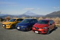 昔の「アメ車」のイメージが払拭できない日本！　トランプ大統領の悲願は「BEV」なら可能性アリ!!