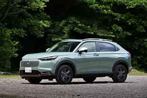 モーターマガジンMovie 週間視聴回数BEST5 プラス1（2024年6月23日～6月29日）