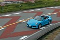 4駆のポルシェ911、考察。本当に楽しい911の駆動方式は何か？：前編【Playback GENROQ 2016】