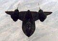 「超高高度飛ぶ漆黒の偵察機」結局何だったの…？ 実は軍用機の歴史を変えた経緯とは