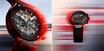 TISSOT から MotoGP（TM）限定モデル「T-レース MotoGP（TM）リミテッドエディション 2025」が発売！