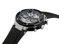 TISSOT から MotoGP（TM）限定モデル「T-レース MotoGP（TM）リミテッドエディション 2025」が発売！