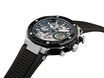 TISSOT から MotoGP（TM）限定モデル「T-レース MotoGP（TM）リミテッドエディション 2025」が発売！
