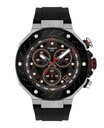 TISSOT から MotoGP（TM）限定モデル「T-レース MotoGP（TM）リミテッドエディション 2025」が発売！