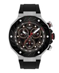 TISSOT から MotoGP（TM）限定モデル「T-レース MotoGP（TM）リミテッドエディション 2025」が発売！