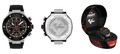 TISSOT から MotoGP（TM）限定モデル「T-レース MotoGP（TM）リミテッドエディション 2025」が発売！