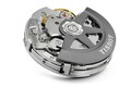 TISSOT から MotoGP（TM）限定モデル「T-レース MotoGP（TM）リミテッドエディション 2025」が発売！