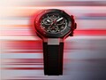 TISSOT から MotoGP（TM）限定モデル「T-レース MotoGP（TM）リミテッドエディション 2025」が発売！