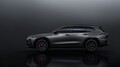 新型トヨタ クラウン・エステートに、マットな特別仕様が出た！──GQ新着カー