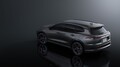 新型トヨタ クラウン・エステートに、マットな特別仕様が出た！──GQ新着カー