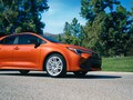 新型トヨタ クラウン・エステートに、マットな特別仕様が出た！──GQ新着カー
