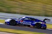 「2024 SUPER GT 第7戦 AUTOPOLIS GT 3HOUR RACE」10番手スタートから荒れまくったレースを見事制したDENSO KOBELCO SARD GR Supraが大逆転勝利を果たす！！！