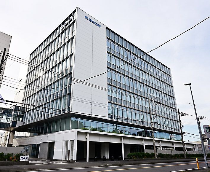 河西工業、上場廃止を回避　有価証券報告書を提出　2025年3月期決算は6年連続の最終赤字