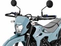 KLX230／SM用「アドベンチャーアーマーハンドガード」がダートフリークから登場！