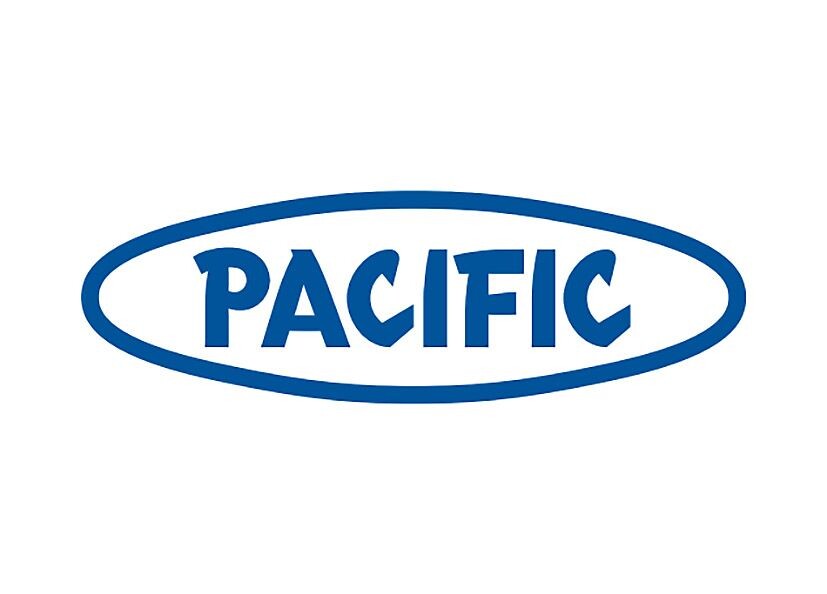 太平洋工業、経営陣によるTOB期限を10月23日まで延長　1株2050円は維持