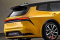 【CG】トヨタ新型「“7人乗り”プリウス」!? 便利な“3列シート”搭載のながーーい「ロングボディ仕様」を大胆予想！ ビッグな最新型「アルファ」のCGがスゴかった