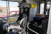 荷室を買ったらクルマが付いてきた!? お仕事最優先のダイハツ「ミラウォークスルーバン」は大人気車でした