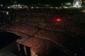 26年ぶりの凱旋公演を収めたライブドキュメンタリー『リアム・ギャラガー：ネブワース22』