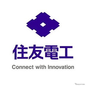 住友電工、住友理工の完全子会社化が完了…公開買付けで全株式取得