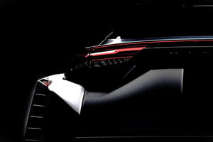 「ニスモの“本気仕様”」新モデル登場へ！「フェアレディZ」改良版も 日産のオートサロン2026