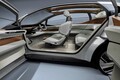 アウディ エイミーの自動運転車ならではの装備に納得。次のコンセプトカーはオフローダー？