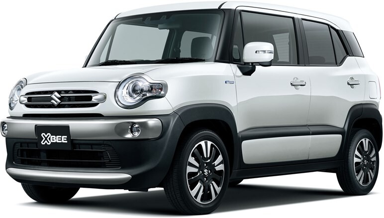 クロスビー５ 45Rライ麦デニムのクロスビー5（一張羅）: WOMEN｜45R